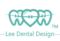 Your Digital Dental Design Team in China - Lee Dental Design